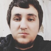 ���������� �������, ���� ������� Bahtiyar, 33 ����, ������������ ��� ������, ����� � ���������, c�������� ���������, ���������