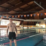 ������� �������