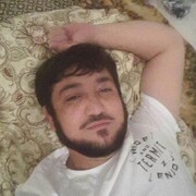  ,   Farhod, 39 ,     , c , 