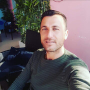  Sakarya,  Adnan, 39