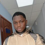 ���������� ���������, ���� ������� Derrick, 30 ���, ������������ ��� ������, ����� � ���������