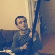  ,   Gio, 55 ,   , 