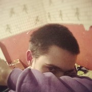 ���������� ����������, ���� ������� ����, 27 ���, ������������ ��� ������, ����� � ���������, c�������� ���������