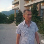  ,   , 43 ,   ,   , c 