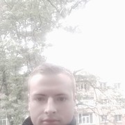 ���������� �����, ���� ������� Dim�, 29 ���, ������������ ��� ������, ����� � ���������, c�������� ���������