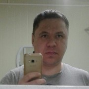  -,   , 44 ,   ,   , c 