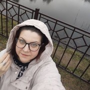 ���������� �����, ���� ������� ����, 42 ����, ������������ ��� ������, ����� � ���������, c�������� ���������