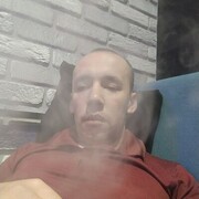 ���������� ���������, ���� ������� Zarrux, 29 ���, ������������ ��� ������, ����� � ���������