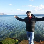  ,   Azamat, 32 ,   ,   , c 