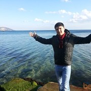  ,   Azamat, 31 ,   ,   , c 