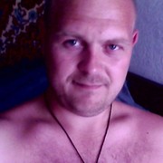 ���������� ���������, ���� ������� ����, 39 ���, ������������ ��� ������, ����� � ���������, c�������� ���������