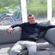  ,   , 44 ,   ,   , c , 