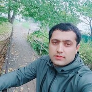  ,   , 34 ,   ,   