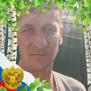  ,   , 45 ,   c 