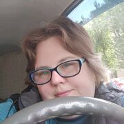 ���������� �����-���������, ���� ������� �������, 38 ���, ������������ ��� ����� � ���������, c�������� ���������