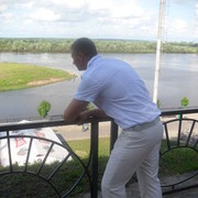  ,   Simka, 41 ,     , c 