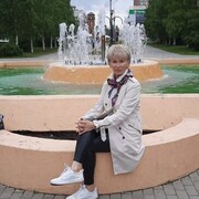 ���������� ������������, ���� ������� MILA, 63 ����, ������������ ��� c�������� ���������