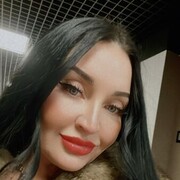 ���������� ������, ���� ������� �����, 41 ���, ������������ ��� ������, ����� � ���������