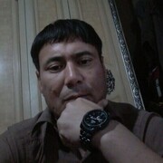  ,   Bashim, 37 ,     , c 