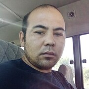 ���������� ����-�����������, ���� ������� ����, 36 ���, ������������ ��� ������, ����� � ���������, c�������� ���������, ���������