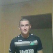 ���������� �������, ������� �������, 30