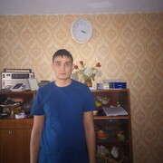  ,   Martin, 35 ,   ,   