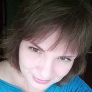  ,   , 51 ,   