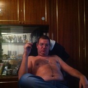  ,   , 45 ,   ,   , c 