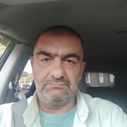 ���������� �������, ���� ������� ����, 59 ���, ������������ ��� ������, ����� � ���������