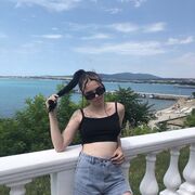  ,   , 24 ,   , 
