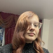 ���������� �����������, ���� ������� ������, 23 ����, ������������ ��� ���������