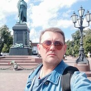 ���������� ���������, ���� ������� ��������, 52 ����, ������������ ��� ����� � ���������, c�������� ���������