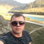  -,   , 36 ,   ,   , c 