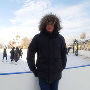 ���������� ������, ���� ������� �����, 44 ����, ������������ ��� ������, ����� � ���������, c�������� ���������, ���������