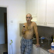 ���������� �������, ���� ������� Aleksandr, 44 ����, ������������ 