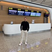 ���������� �����-���������, ���� ������� ��������, 48 ���, ������������ ��� ������, ����� � ���������, c�������� ���������