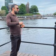 ���������� �����-���������, ���� ������� ������, 42 ����, ������������ ��� ������, ����� � ���������, c�������� ���������, ���������