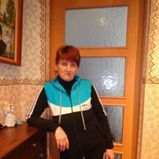  ,   , 53 ,   ,   