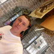 ���������� �����, ���� ������� �������, 29 ���, ������������ ��� ������, ����� � ���������, c�������� ���������