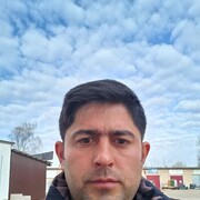  ,   , 40 ,   ,   , c , 