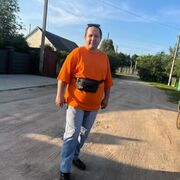 ���������� �����, ���� ������� �������, 39 ���, ������������ ��� ������, ����� � ���������, c�������� ���������