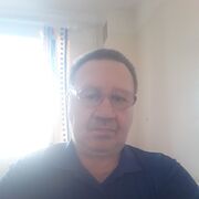  ,   , 53 ,   ,   