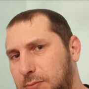  -,  , 34