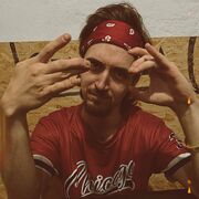 ���������� ����, ���� ������� EvLLm_PiRe, 31 ���, ������������ ��� ������, ����� � ���������, c�������� ���������, ���������