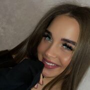  ,   , 24 ,   ,   , c , 