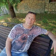  ,   , 52 ,   