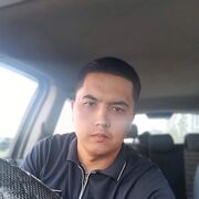  ,   Sardor, 31 ,   ,   , c 
