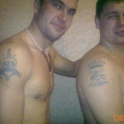 ���������� ������, ���� ������� �����, 41 ���, ������������ ��� ������, ����� � ���������, c�������� ���������