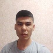  ,   Shaxobiddin, 36 ,   ,   