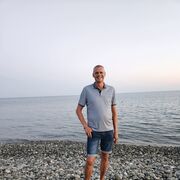 ���������� ������-��-����, ���� ������� ���������, 47 ���, ������������ ��� ������, ����� � ���������, c�������� ���������, ���������